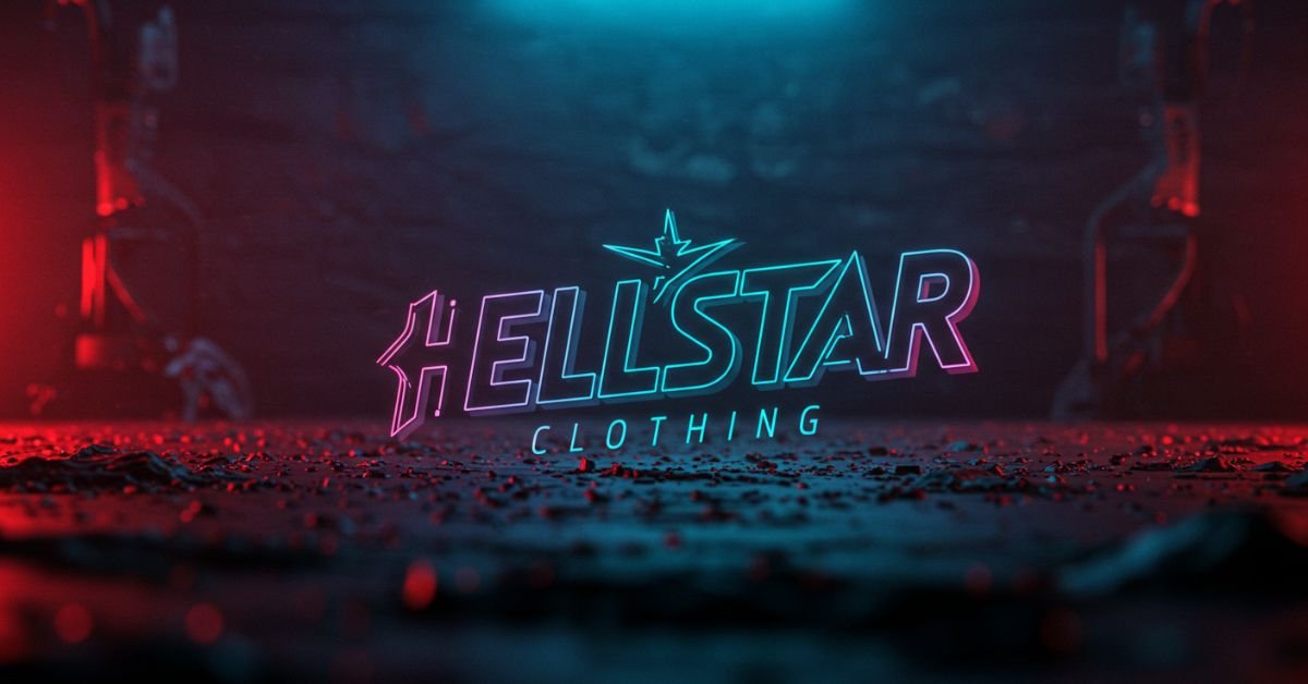 Hellstar Clothing