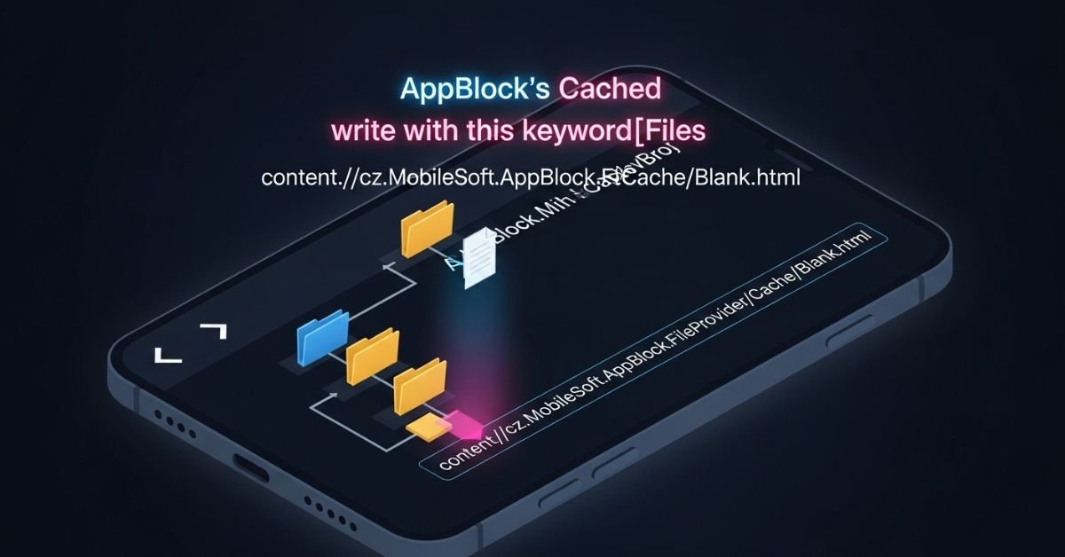 content://cz.MobileSoft.AppBlock.FileProvider/Cache/Blank.html