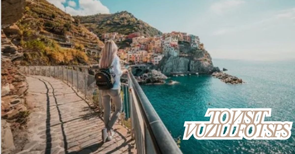 to Visit Vuzillfotsps